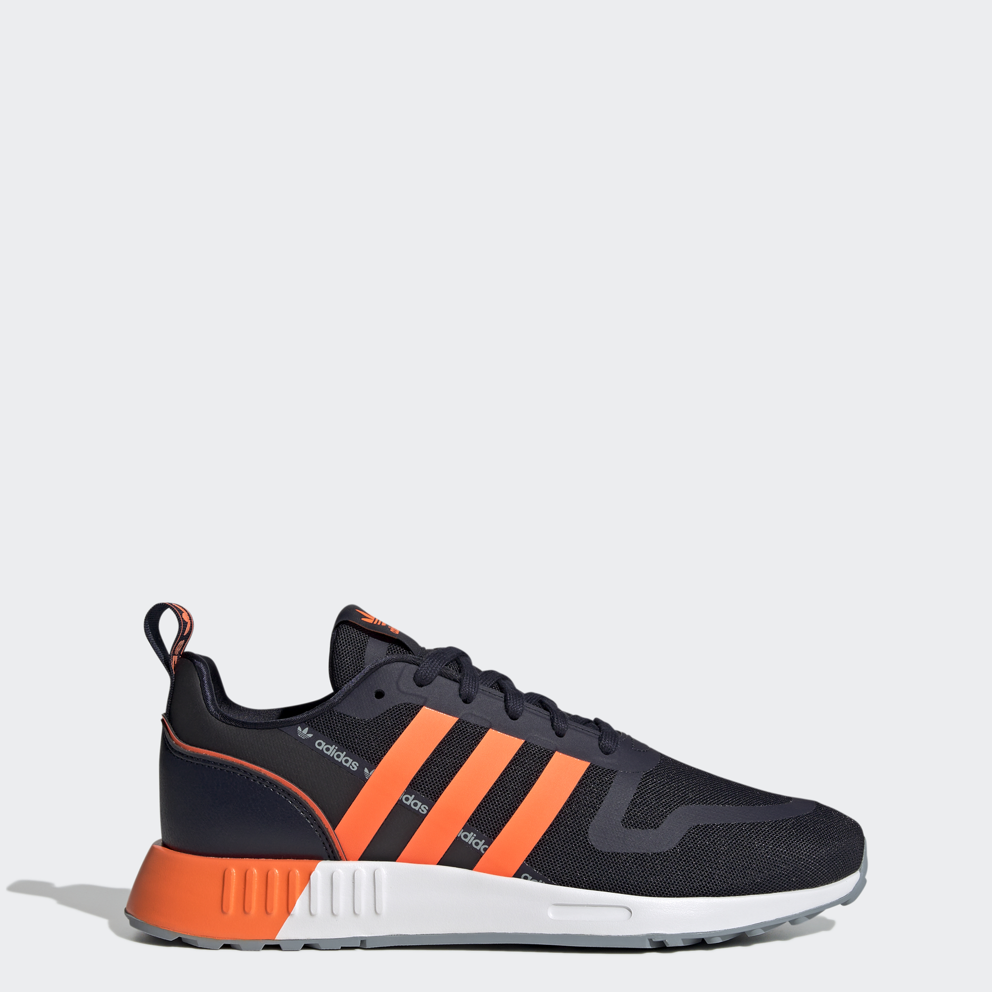 adidas ORIGINALS Multix 男鞋 藍色 GZ3529