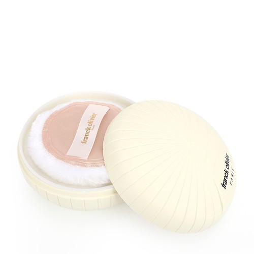 Franck Olivier Set by Franck Olivier | 2 Pieces Set | Fast Shipping