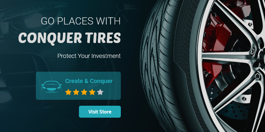 Marina Bay Shopping promo