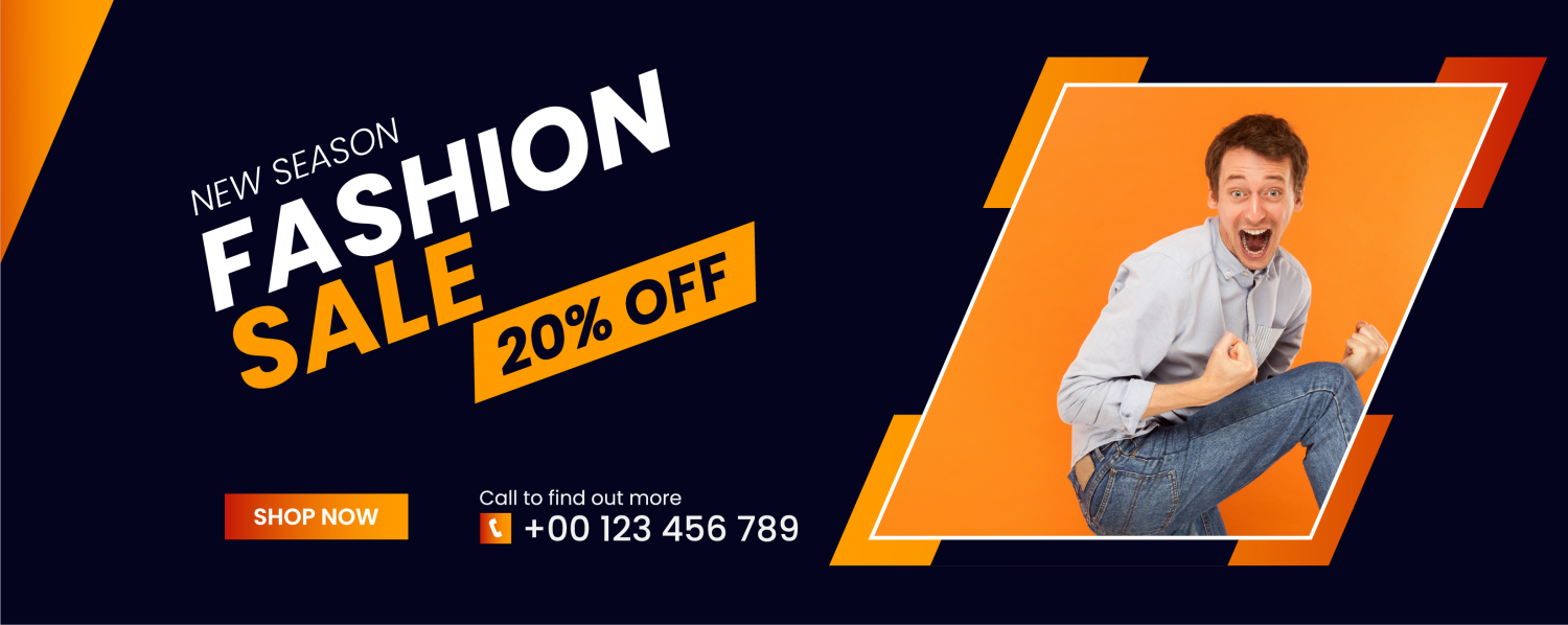 Marina Bay Shopping promo