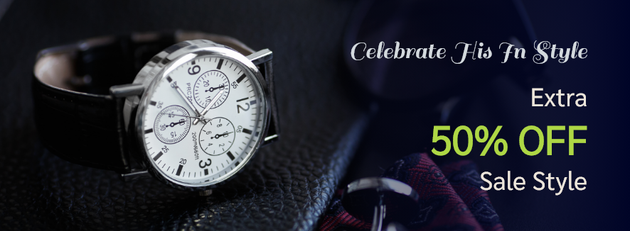 Marina Bay Shopping promo