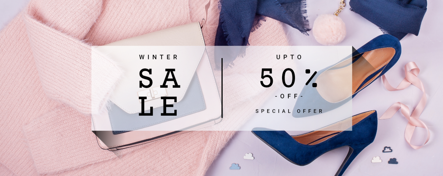 Marina Bay Shopping promo