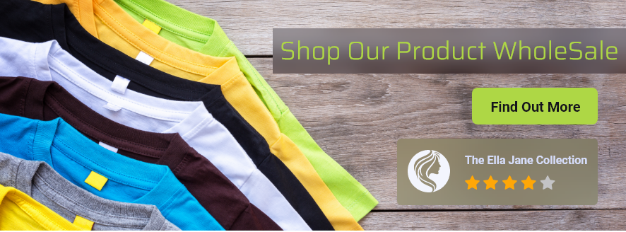 Marina Bay Shopping promo