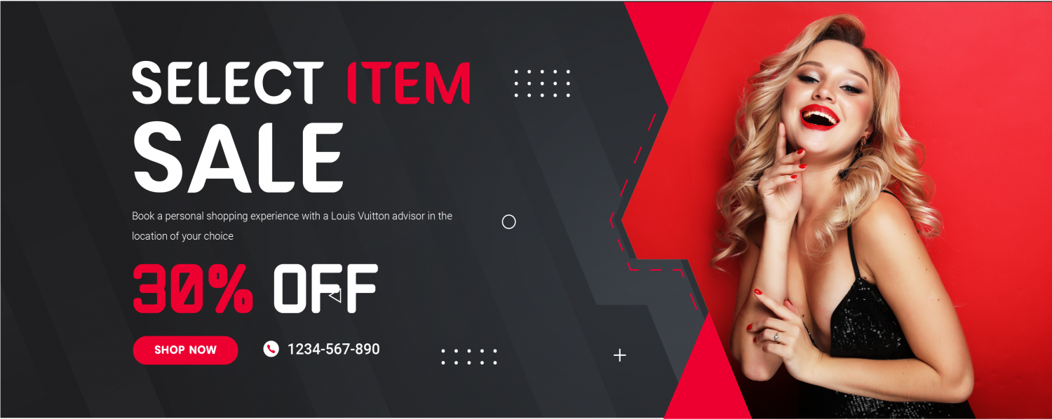 Marina Bay Shopping promo