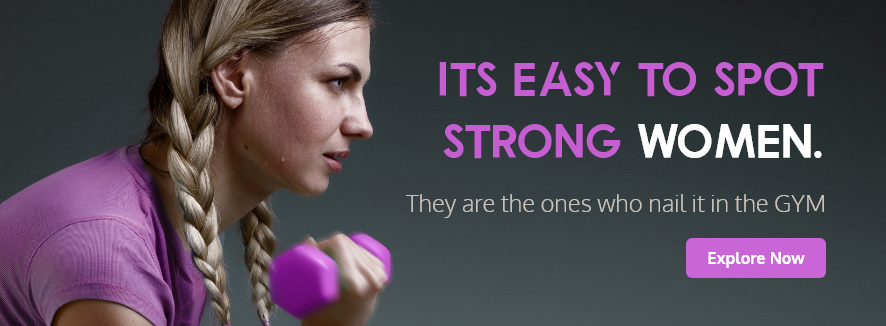 Marina Bay Shopping promo