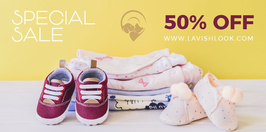 Marina Bay Shopping promo