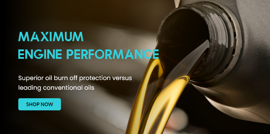 Marina Bay Shopping promo