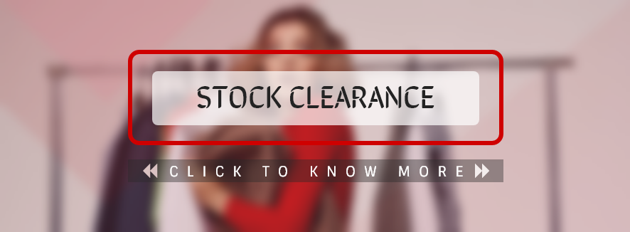 Marina Bay Shopping promo