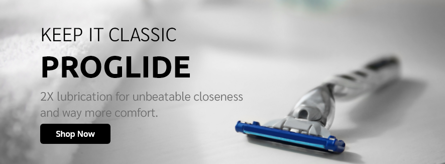 Marina Bay Shopping promo