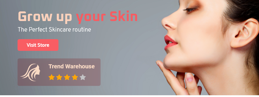 Marina Bay Shopping promo